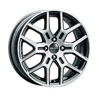 wheels